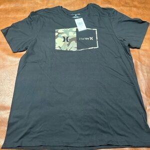 Hurley T-Shirt